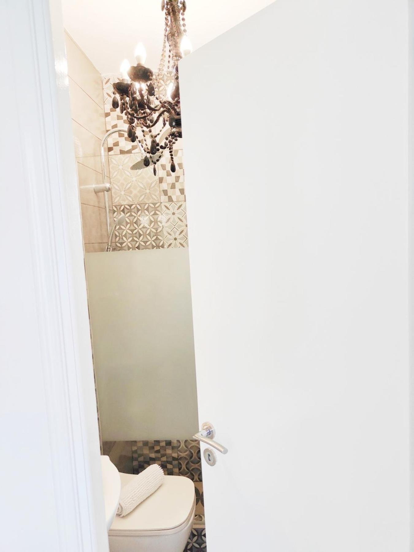 Luxury Studio In Nauplio Apartman Návplio Kültér fotó