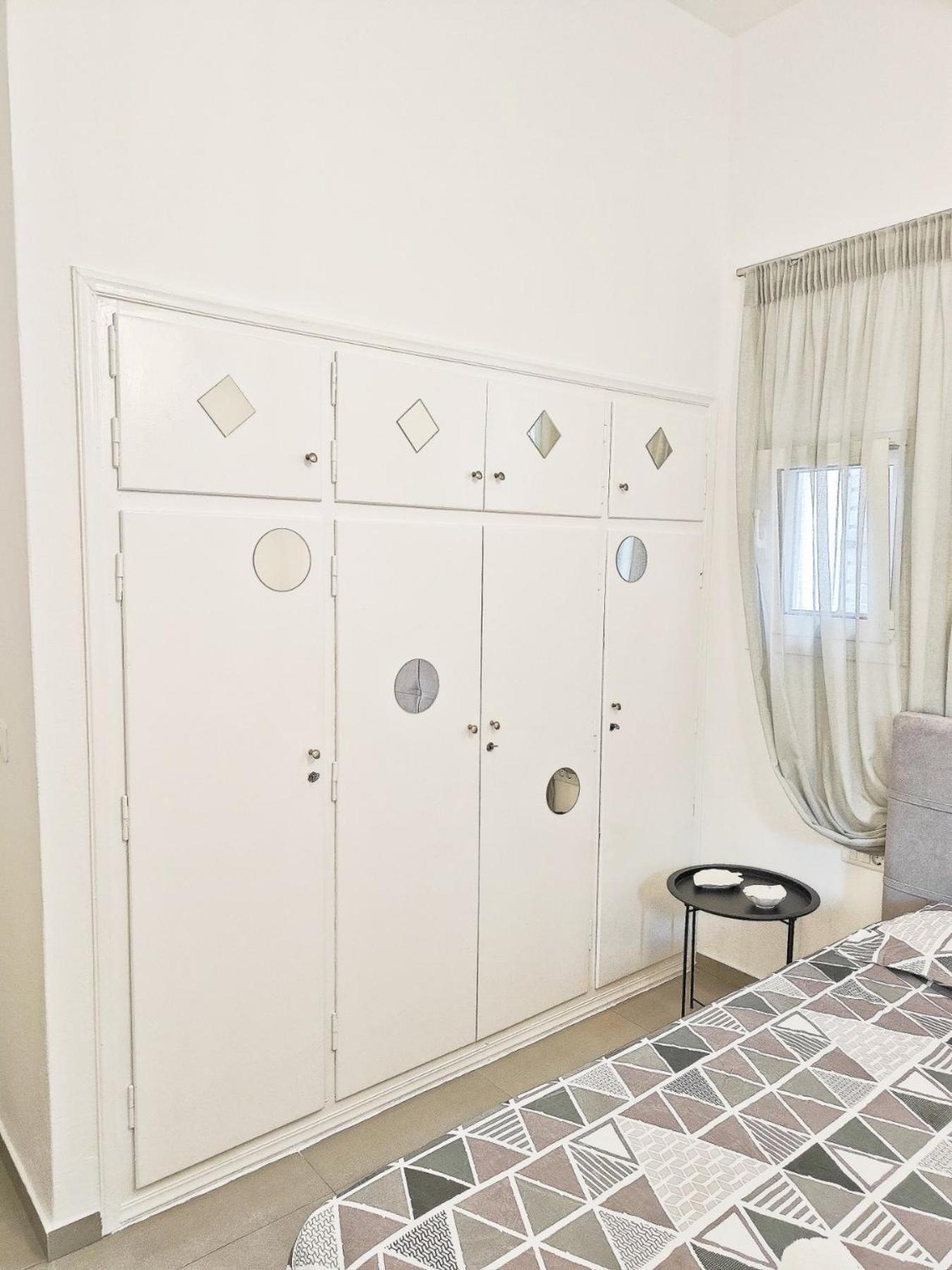 Luxury Studio In Nauplio Apartman Návplio Kültér fotó