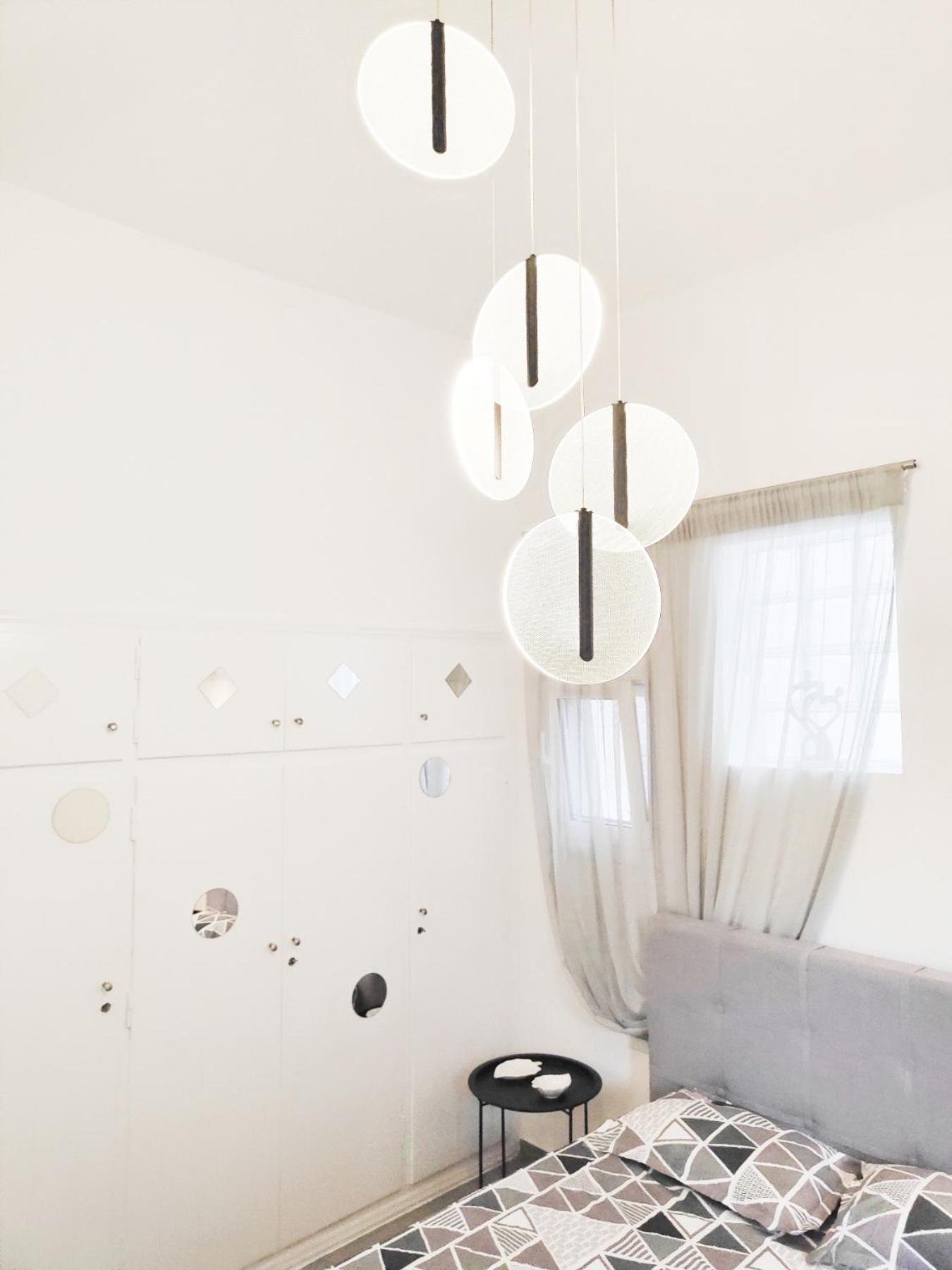 Luxury Studio In Nauplio Apartman Návplio Kültér fotó