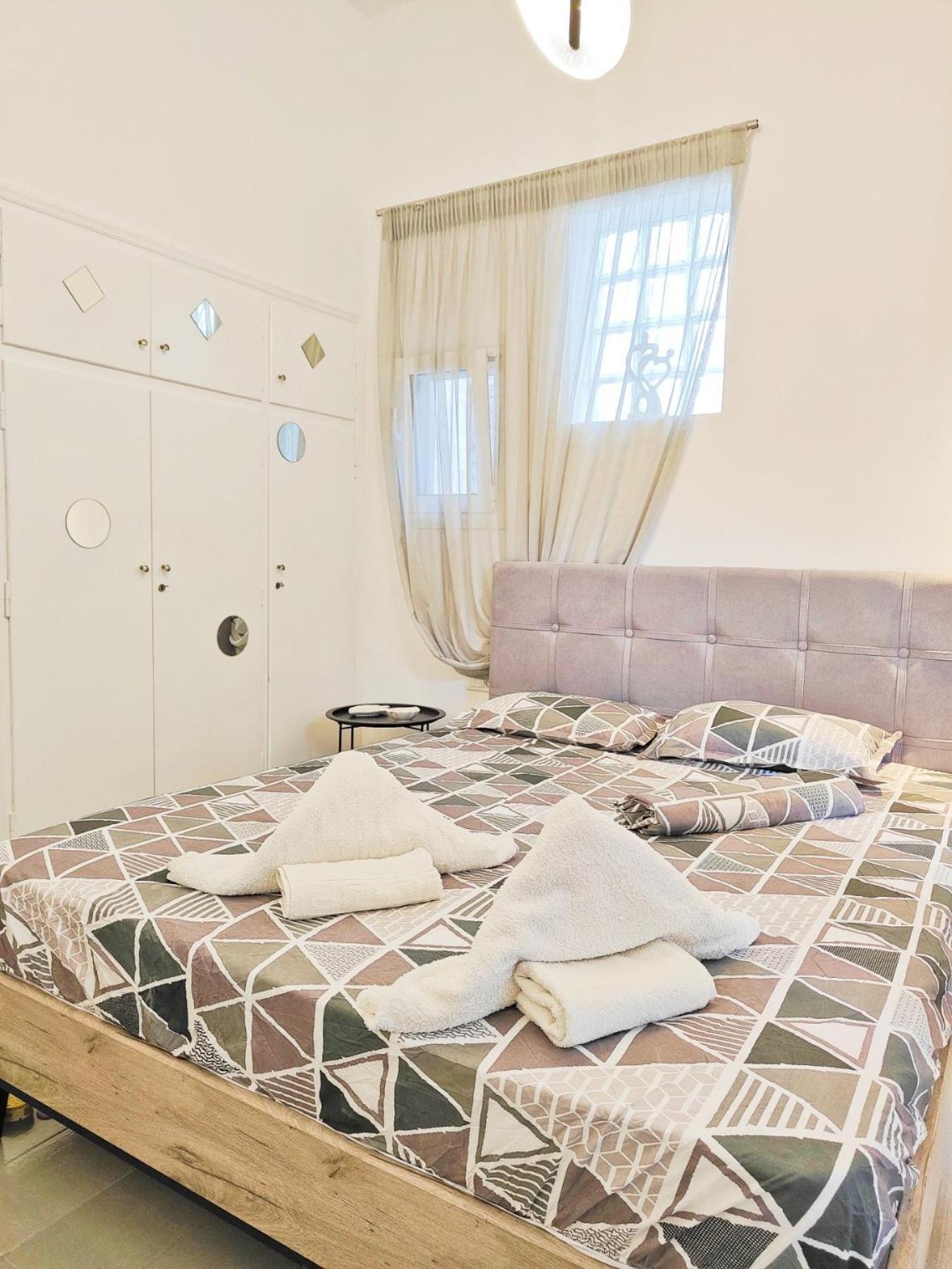 Luxury Studio In Nauplio Apartman Návplio Kültér fotó
