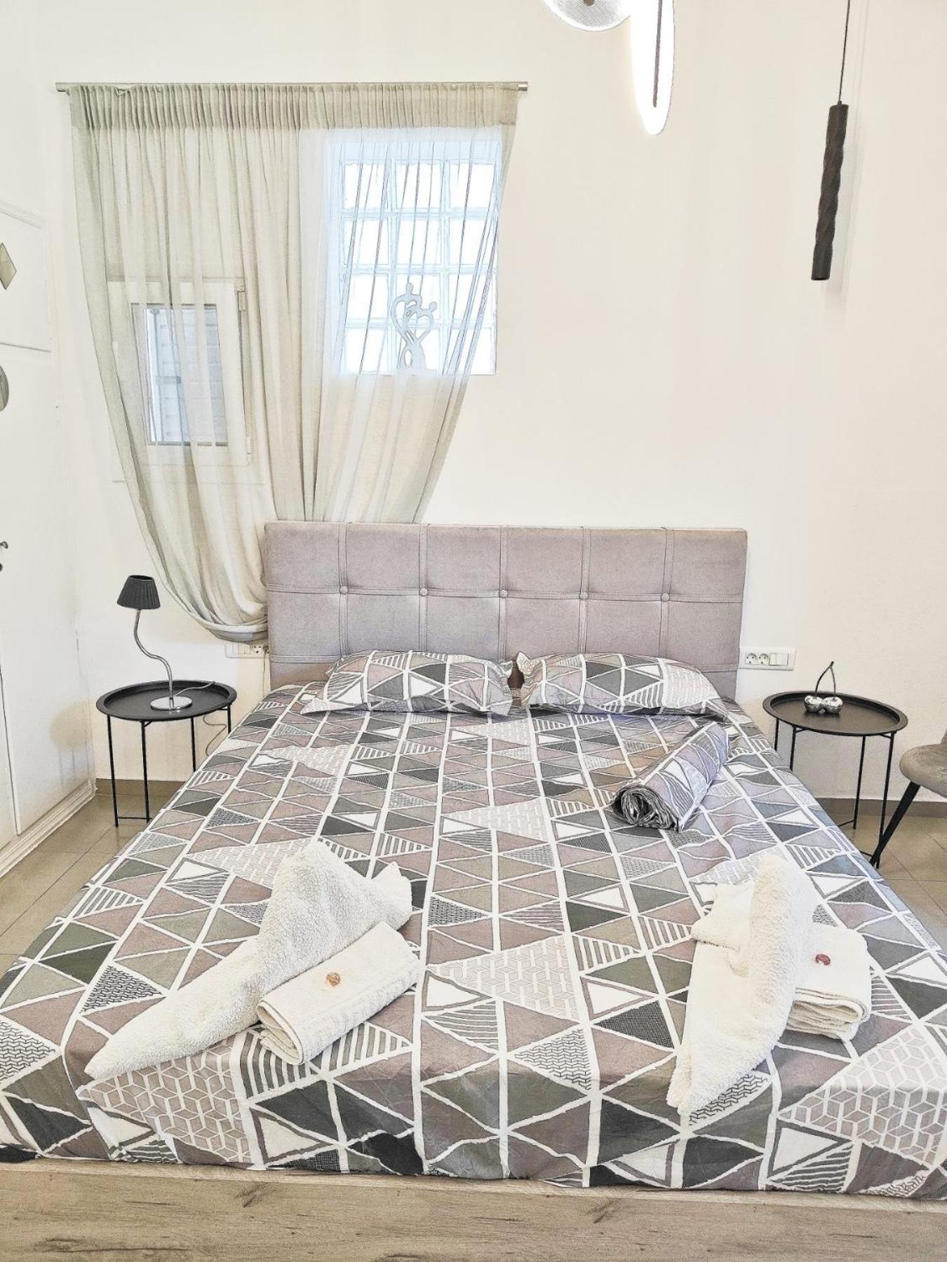 Luxury Studio In Nauplio Apartman Návplio Kültér fotó