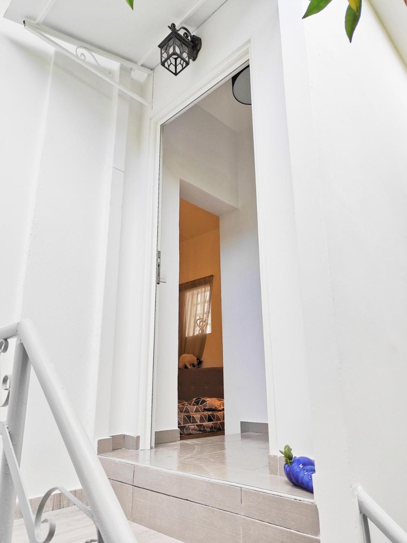 Luxury Studio In Nauplio Apartman Návplio Kültér fotó