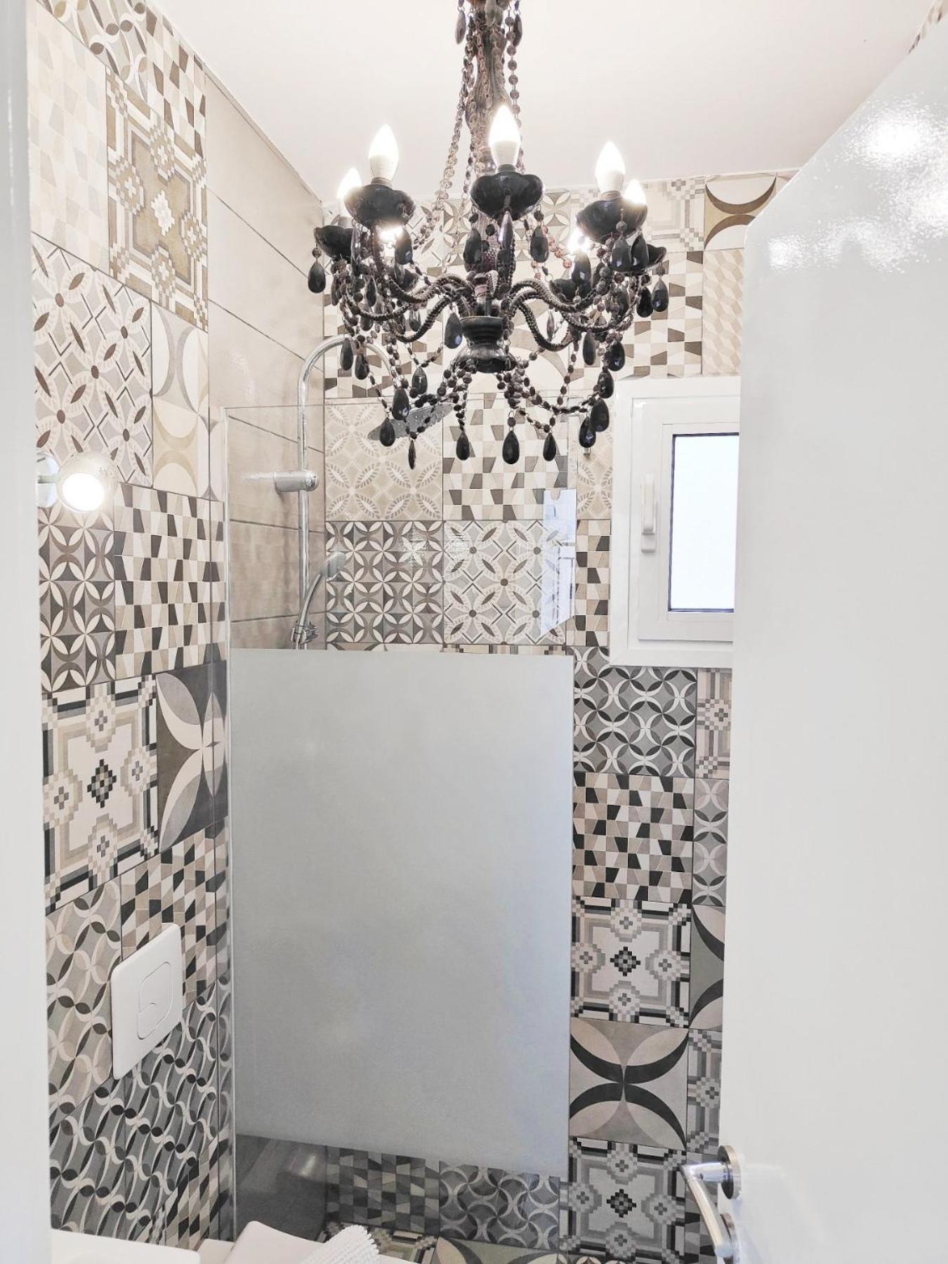 Luxury Studio In Nauplio Apartman Návplio Kültér fotó