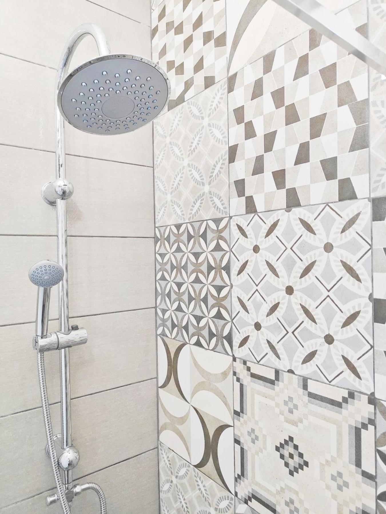 Luxury Studio In Nauplio Apartman Návplio Kültér fotó