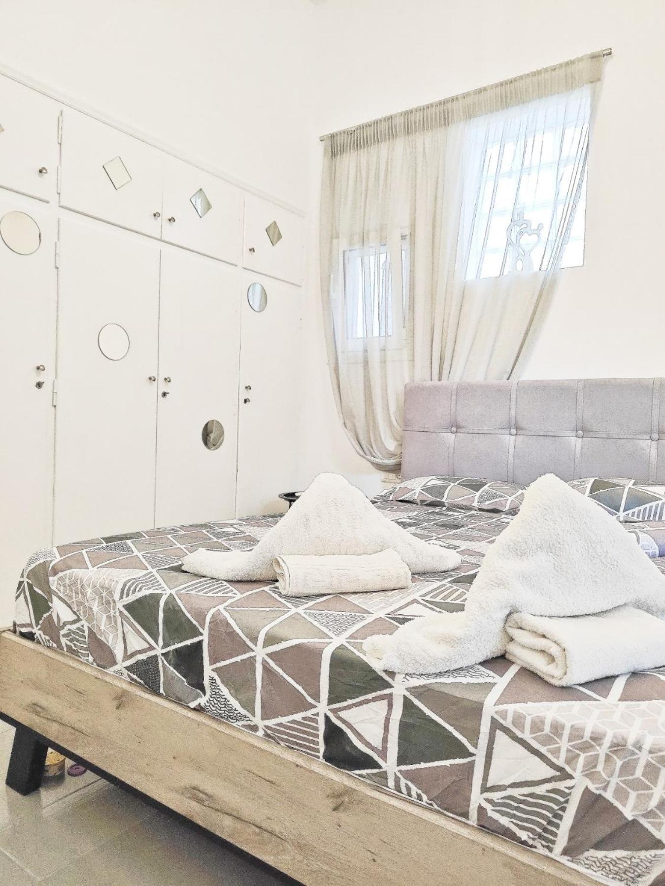 Luxury Studio In Nauplio Apartman Návplio Kültér fotó