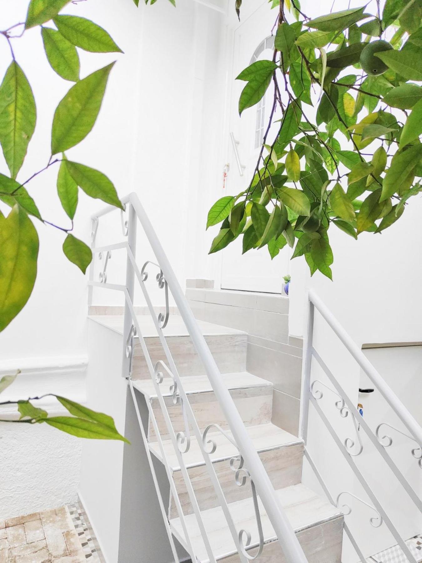 Luxury Studio In Nauplio Apartman Návplio Kültér fotó