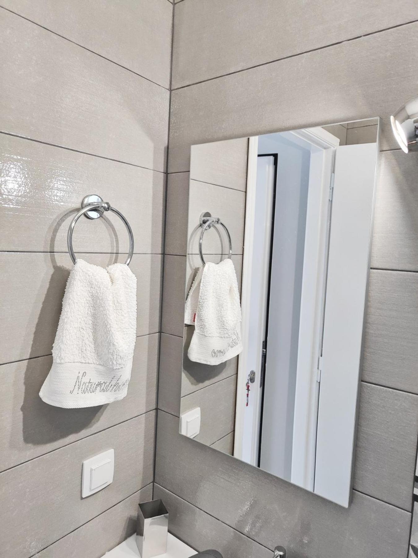 Luxury Studio In Nauplio Apartman Návplio Kültér fotó