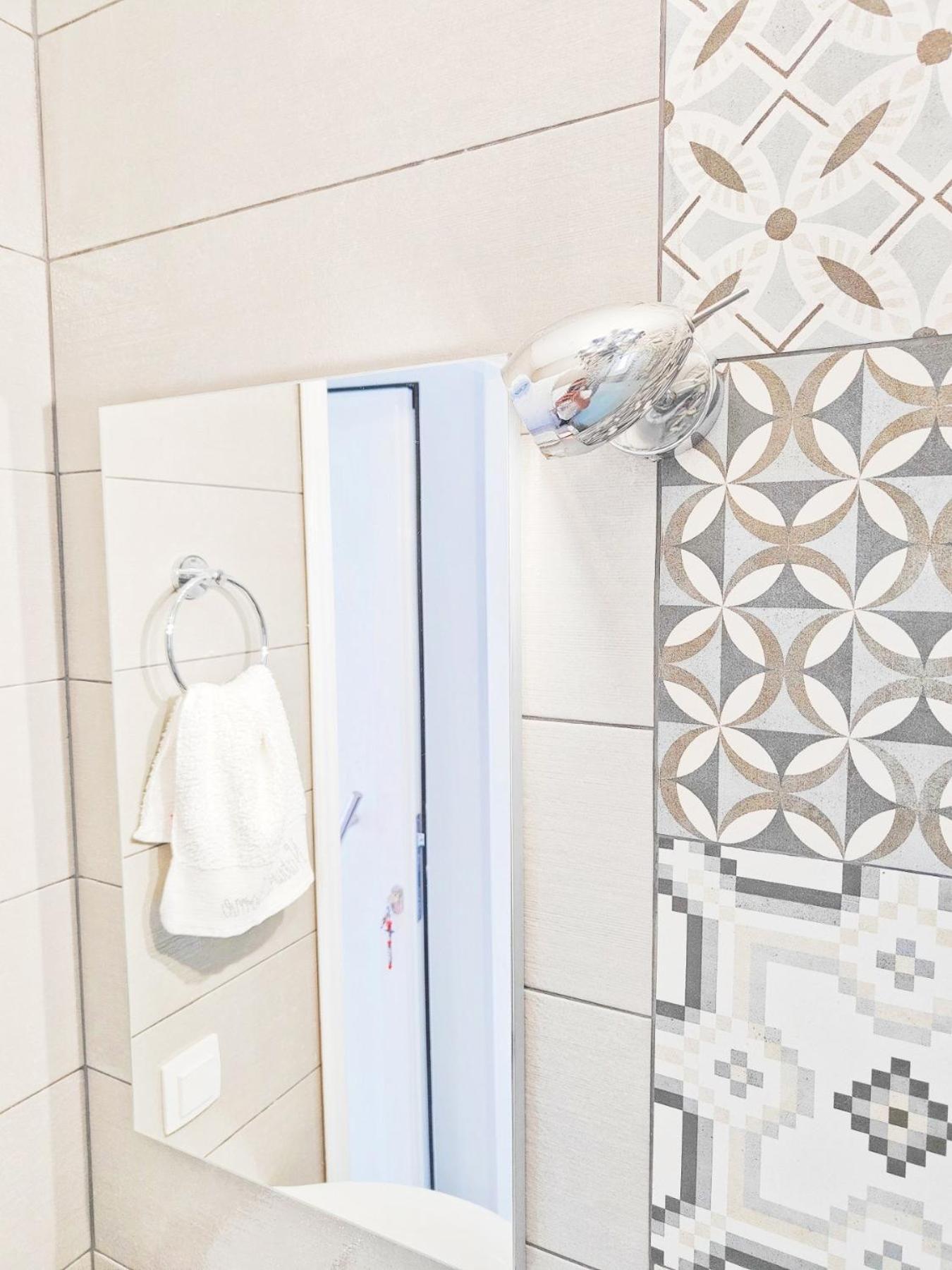 Luxury Studio In Nauplio Apartman Návplio Kültér fotó
