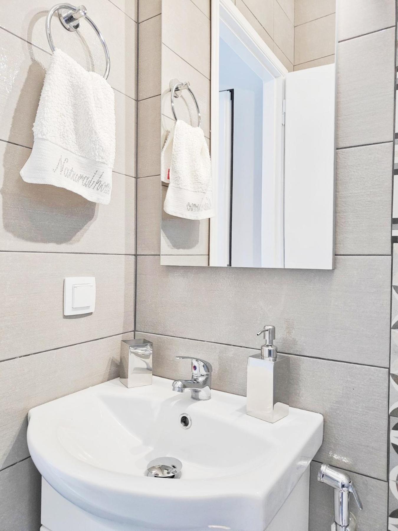 Luxury Studio In Nauplio Apartman Návplio Kültér fotó