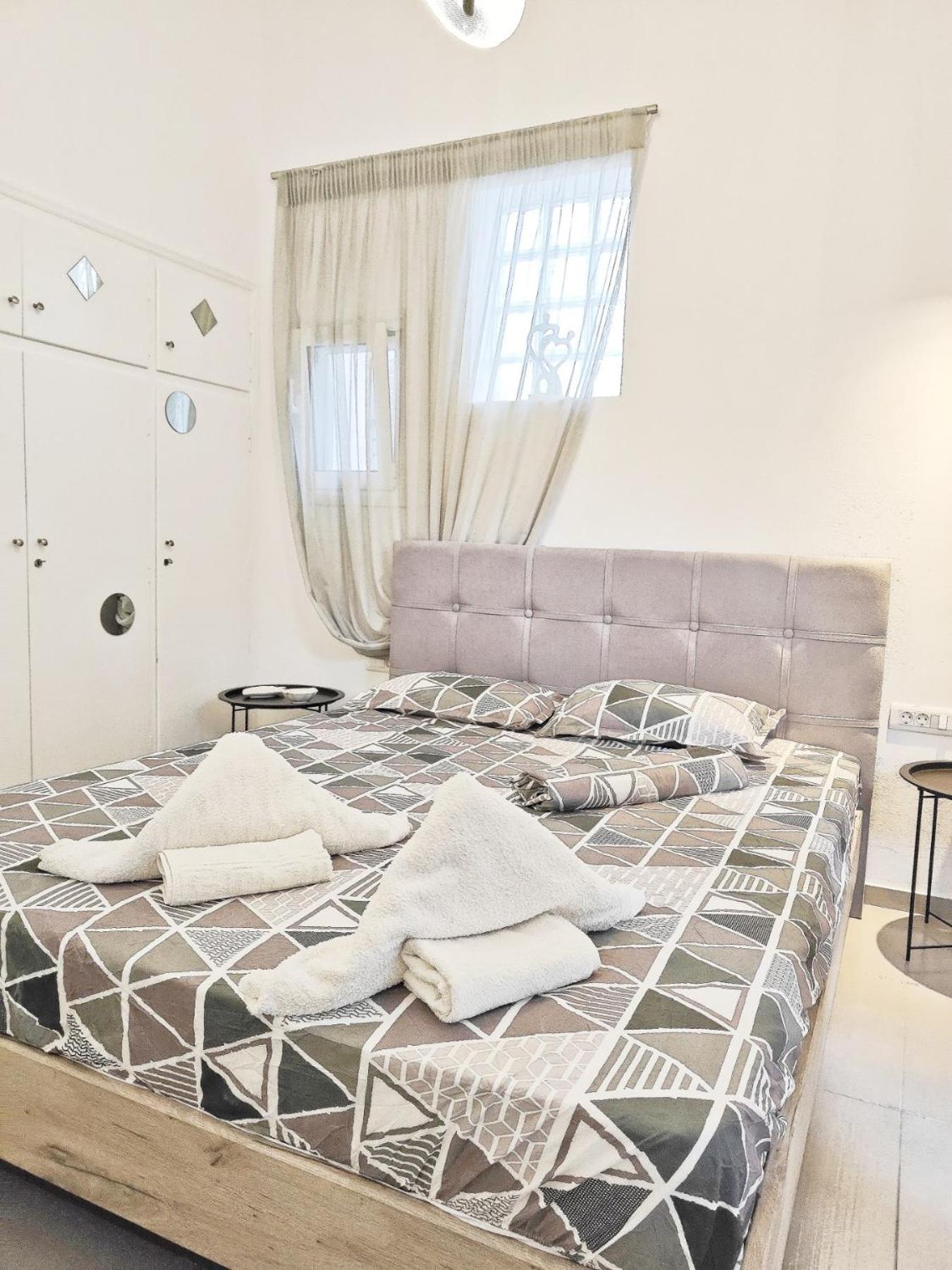 Luxury Studio In Nauplio Apartman Návplio Kültér fotó